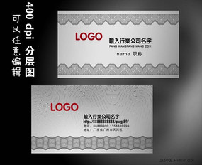 PSD��Ƭ��ư�