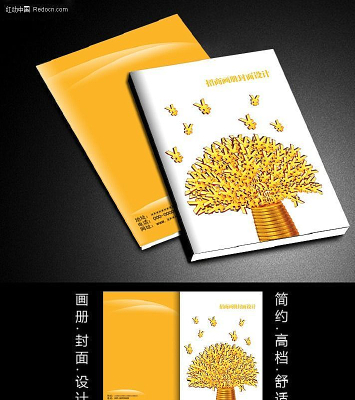 ���̻��������