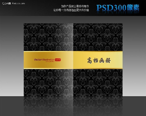 ����������� PSD