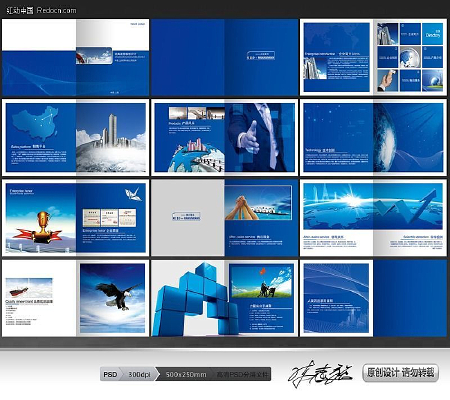 ���¾�����ҵ����PSD�ֲ��ز� PSD