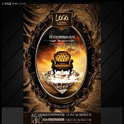 �ز���滭��ģ��