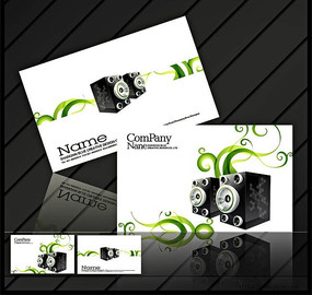 Ӱ������