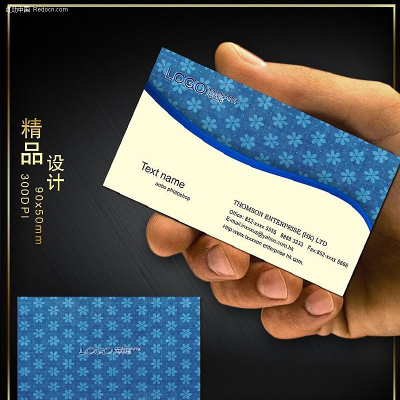 ��װ������Ƭ