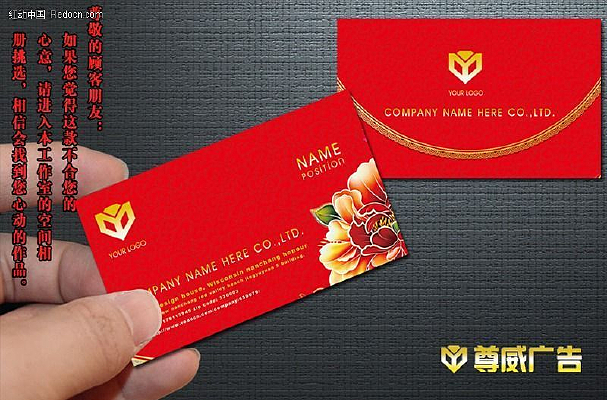 ������Ƭ