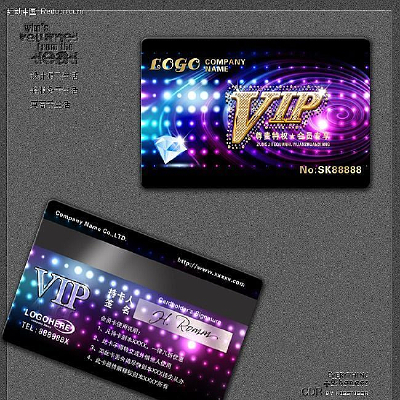 ʱ��VIP����� PSD