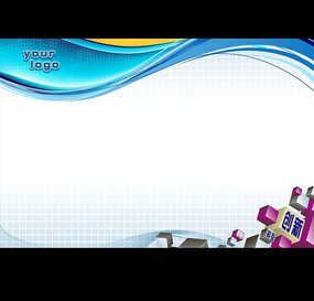 ��ҵ�Ƽ���