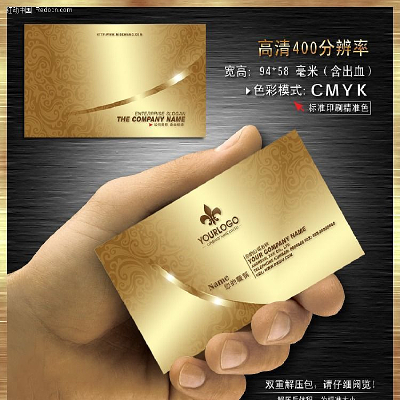 ��װ����