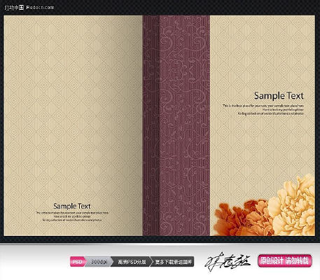 �ߵ��й��续�������� PSD