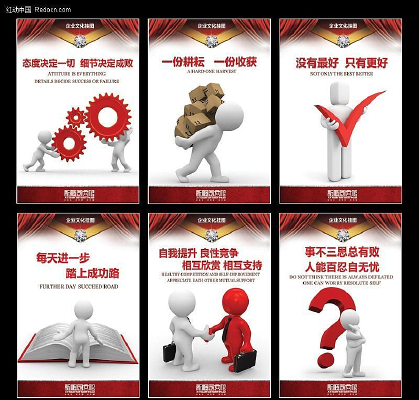 ��ҵ�Ļ�ϵ�к���