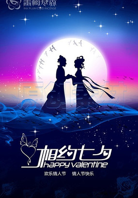 ��Ϧ����