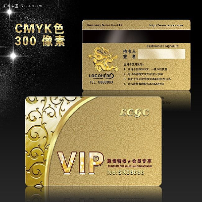 �ʸ�VIP�� PSD