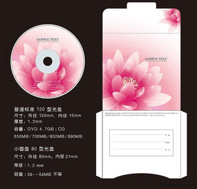 �������PSD PSD