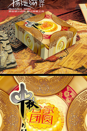 ������Բ�±������ PSD