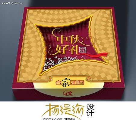 �±���װ�����psd PSD