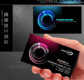 ��Ӱ��Ƭ PSD