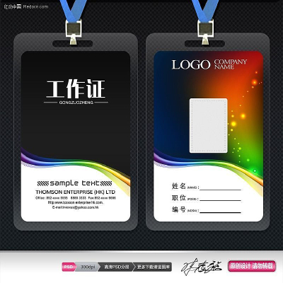 �Ųʶ��й���֤�ز� PSD