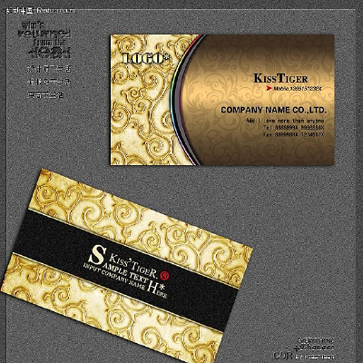 �ߵ������ʸл�����Ƭ