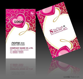 ���������Ƭ���