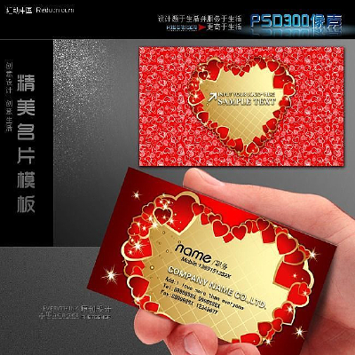 ������Ƭ�ز�