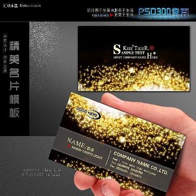 ktv������Ƭ