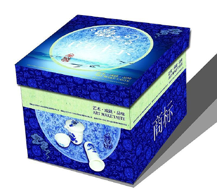 �ߵ���Ҷ��װ��� PSD