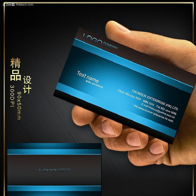 ��ɫ��Լ��Ƭ�ز� PSD