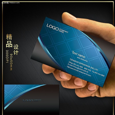 ��ɫ����������Ƭ PSD