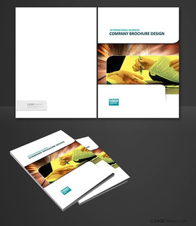 ���ᵥҳ��ʽ���