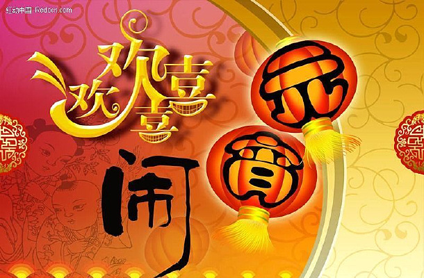 ����ϲϲ������