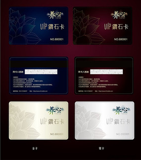 ������ʯ��Ա�� AI