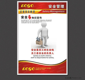 ��ȫ����չ�� CDR