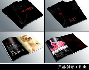 Ӱ��������ģ��