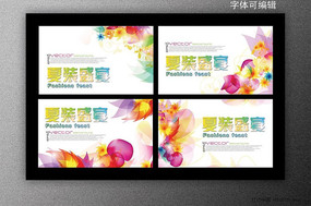 �ļ������������