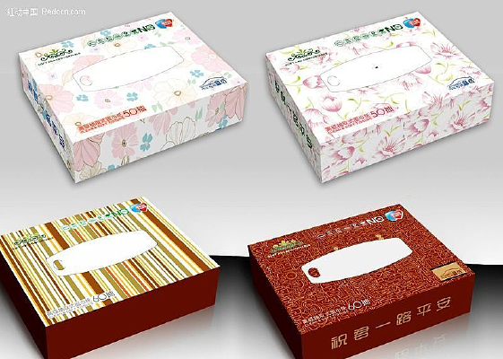 �Ŀ�-����ֽ���� CDR