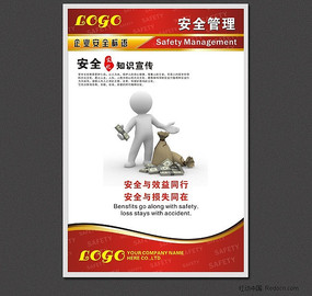 ��ȫ����չ�� CDR