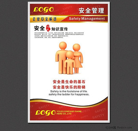 ������ȫ��������չ�� CDR