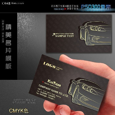 ����������Ƭ