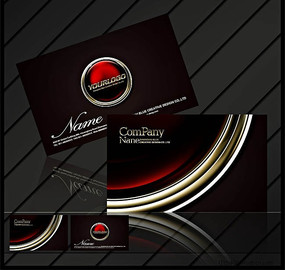 ��ɫ������Ƭ