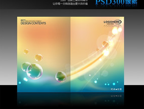 ���� ����������� PSD