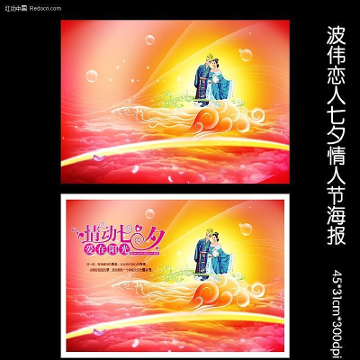 ������Ϧ������Լ