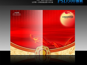 ���̻����Ƥ