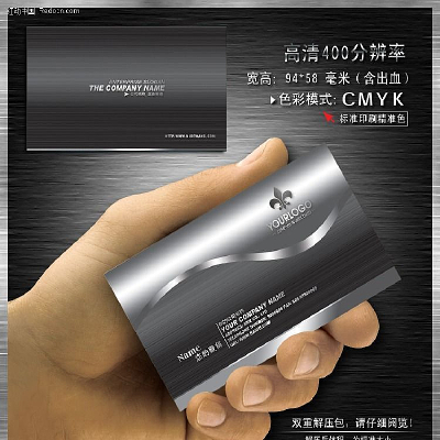 ����OK����Ƭ