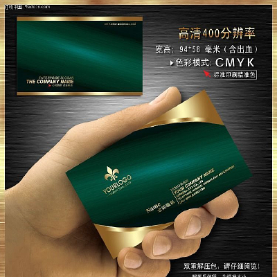 ����OK���г���