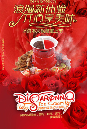 ����ܻ��