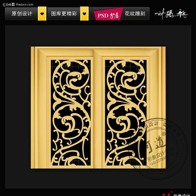 �οյ�̻������ CDR