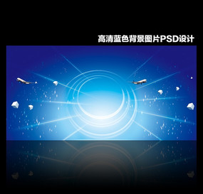 ��ɫ���Ʊ���ͼƬ