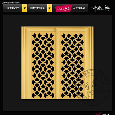 �οյ�̻������ CDR