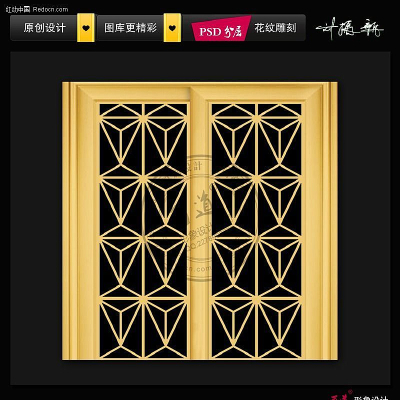 �οյ�̻������ CDR