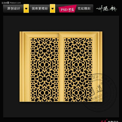 �οջ���ͼ����� CDR