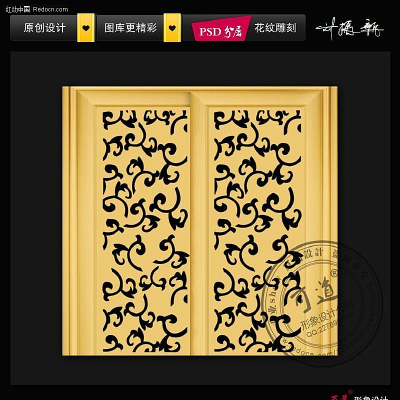 �οյ�̻������ CDR